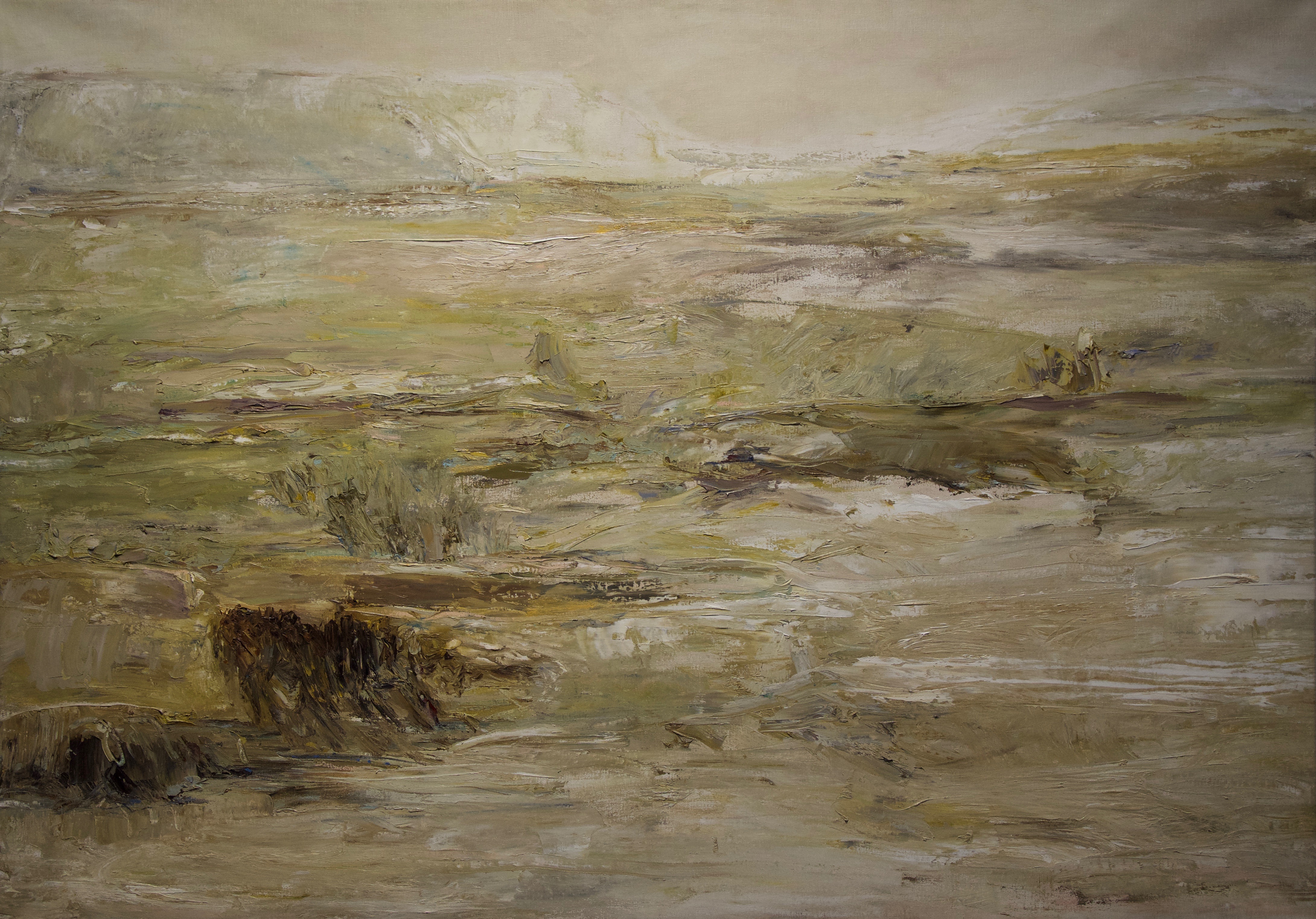  Tundra 95x130  