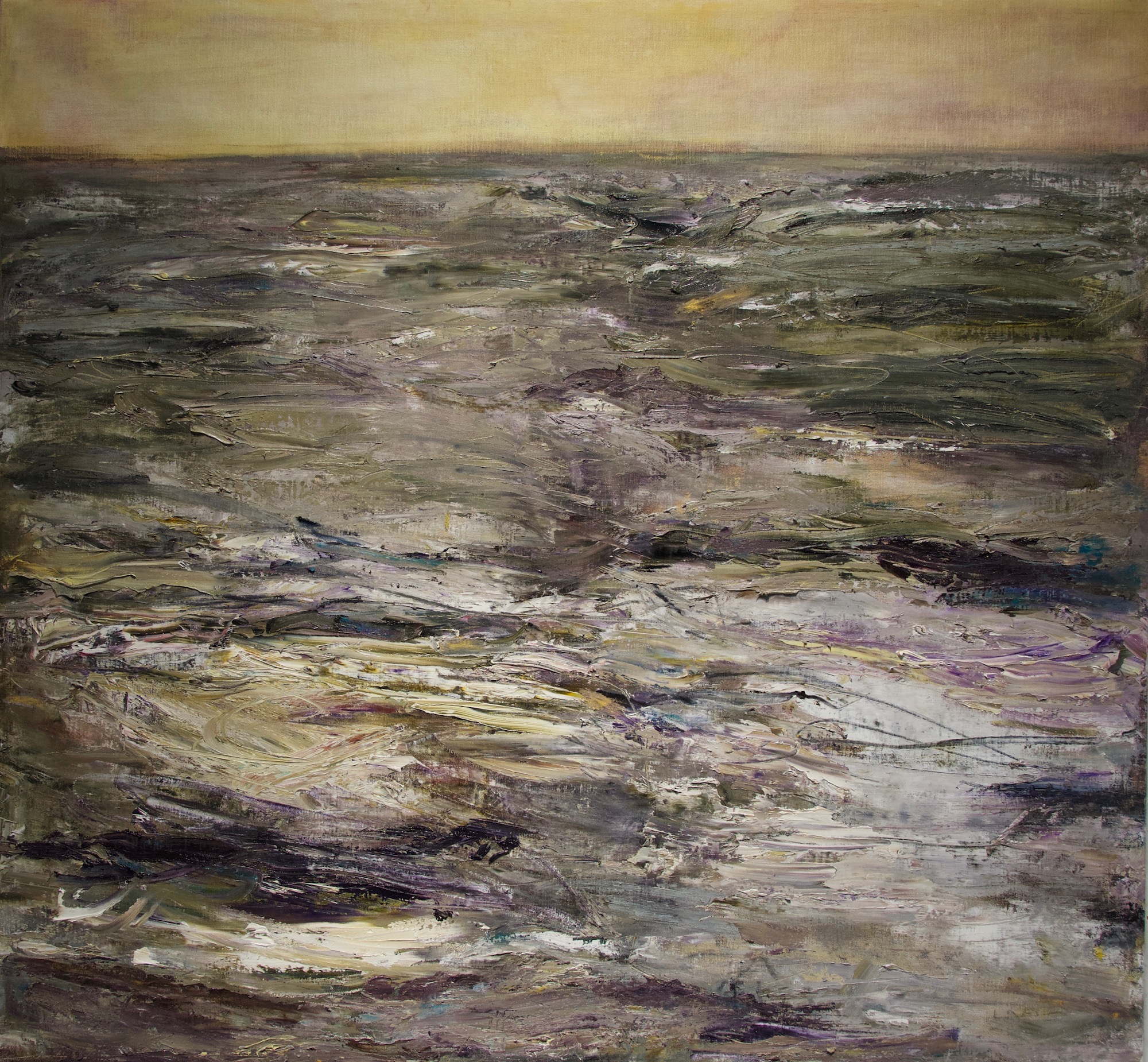  return of light, transition 90x100 