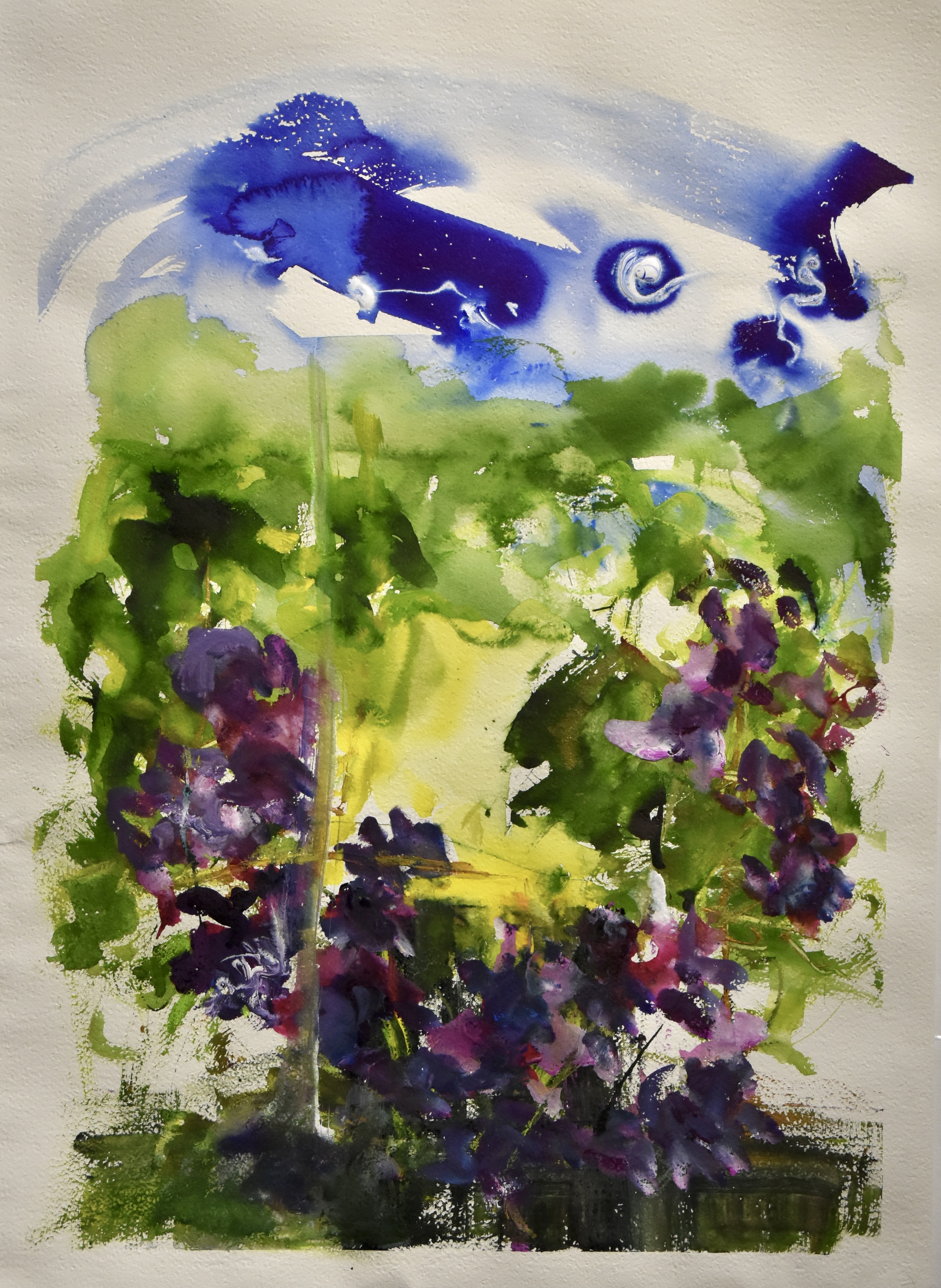 Stacks Image 19